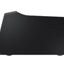 Samsung WAM270 met MultiRoom Link Mate (optische analoge verbinding)