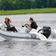 Suzuki DF30ATS buitenboordmotor
