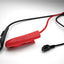 CTEK MXT 14 acculader 24 Volt