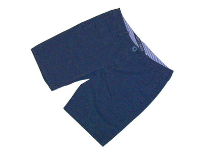 City of Sails Jacklyn short