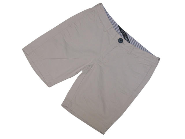 City of Sails Jacklyn short