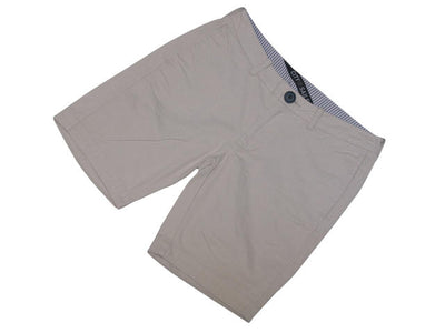 City of Sails Jacklyn short