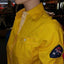 City of Sails Macey blouse
