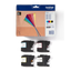 Brother LC-223VALBP Cartridge geschikt tot max 550 pagina´s