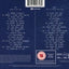Warner Music Moon Landing