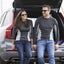 Gill i2 Women's Long Sleeve 36
