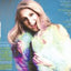 Sony Music Title