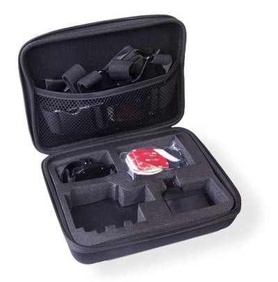 Salora WINTERPACK UNIVERSEEL