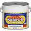 Werdol Coasterlak 859 donkergroen
