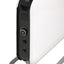 Mill SG2000LED
