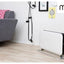 Mill SG2000LED