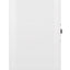 Mill AB-H1500DN Olieradiator, 1500Watt, dag/nacht thermostaat, stalen front