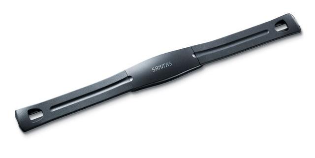 Sanitas SPM-25