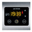 Severin FR2432 geschikt voor deep-fry, cooking en frituur