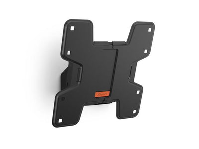 Vogels Wall 2115