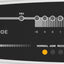 CTEK CT5 Time To Go acculader