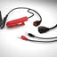 CTEK CT5 Time To Go acculader