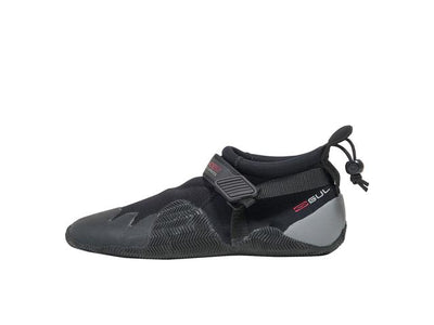Gul Strapped Slipper 3 mm watersportschoen