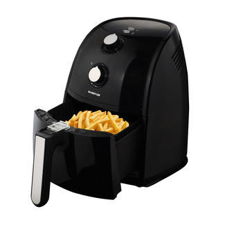 Inventum GF250HL