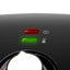 Inventum GF250HL