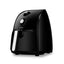 Inventum GF250HL