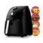 Inventum GF250HL