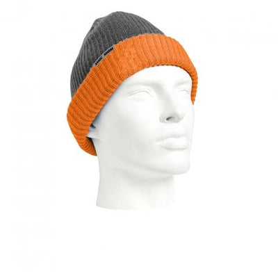 Magic Marine MM beanie muts