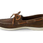 Sperry Top-Sider A/O 2-Eye dames bootschoen