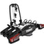 Thule VeloCompact 3 13-pin 926  fietsendrager voor 3 fietsen zwart