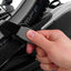 Thule VeloCompact 3 13-pin 926  fietsendrager voor 3 fietsen zwart