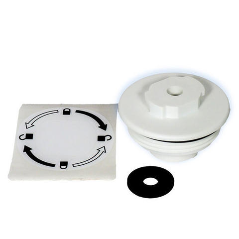 Jabsco 29044-3000