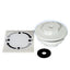 Jabsco 29044-3000