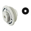 Jabsco 29044-3000