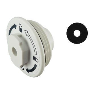 Jabsco 29044-3000