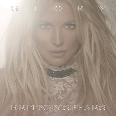 Sony Music