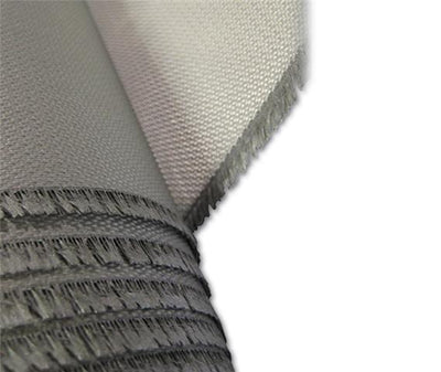 Overig Hittedoek 117-1 breedte 1000 mm per meter