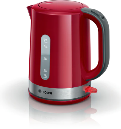 Bosch TWK6A514N