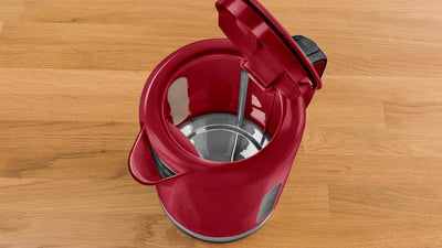 Bosch TWK6A514N
