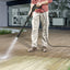 Karcher G180Q 2.642-889.0 vervangpistool alle K met Quick Connect Click