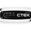 CTEK CT5 Start/Stop acculader