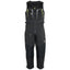 Gill OS1 Trousers heren zeilbroek