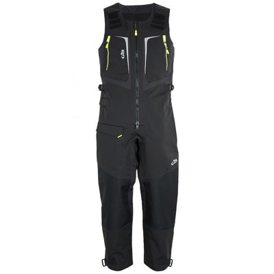 Gill OS1 Trousers heren zeilbroek