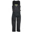 Gill OS1 Trousers heren zeilbroek