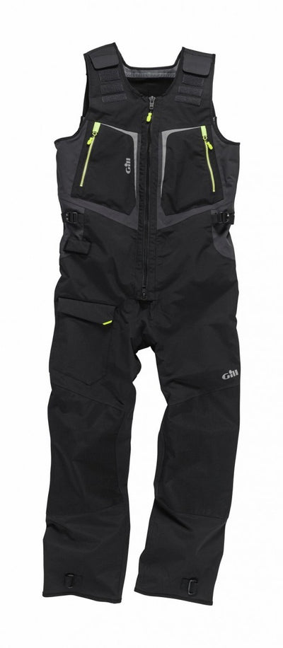 Gill OS1 Trousers heren zeilbroek