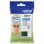 Brother LC-3217C voor 550 pagina´s
