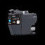 Brother LC-3217C voor 550 pagina´s