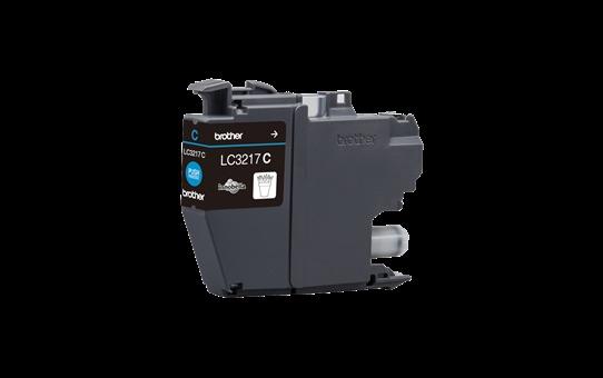 Brother LC-3217C voor 550 pagina´s