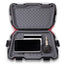 Fusion Active Safe waterdichte kluis