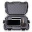 Fusion Active Safe waterdichte kluis