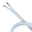 Supra Cables Classic 2×2.5 mm² luidsprekerkabel blauw (prijs per meter)